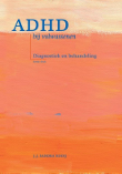 ADHD bij volwassenen door J.J. Sandra Kooij 