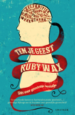 Tem je geest door Ruby Wax 
